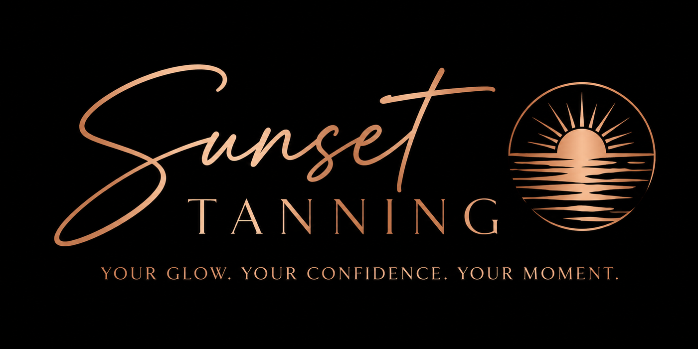 Sunset Tanning